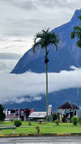 Last trip sebelum ramadhan😍😍#kundasang #cuticutikundasang #cuticutisabah #borneokinabalu #pekannabalu 