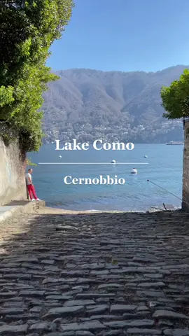 Sunday at the lake ☀️ first spring vibes in Cernobbio (CO) 🌸 ✍️ Leggi il blog su https://rebeccaiaconis.com/ . . . . . . . . . #como #lakecomoevents #comolake #comolakeitaly #comolakeviews #comolakevibes #lakecomo #lakecomoitaly #lakecomoexperience #lagodicomoitaly #lagodicomo #cernobbio #cernobbiocomo #cernobbiograndeamore #cernobbiolake #cernobbiolake #cernobbioitaly #vibes #vibes #spring #springtime #springday #springvibes🌸 #springvibes #people #people_infinity #streetphotography #streetphotographer #reel #tiktok #tik_tok #tiktoknews #tiktoker #trend #trending #trendy #perte #foryou #foryouu #perteee #perteeee 