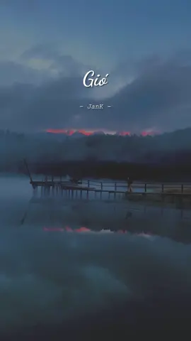Thương lắm nên chẳng thể buông #gio #jank #n2lteam #n2lradio #fyp #nhachaymoingay #nhactamtrangbuon #tamtrang #nhactamtrangofficial 