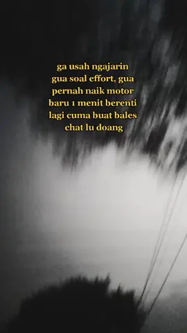 hp geter ajah langsung brenti yekan 🥴 #notifwhatsapp #berandaviraltiktok 