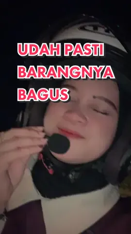 #CapCut udah pasti bagus 😭😭 #fyp #fypシ #limapuluh 