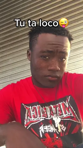 El mejor #😈🔥 #carlos #lirica_