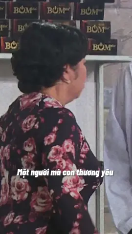 Đau không #973hz #tamtrang #buon #chill #music #xuhuong 