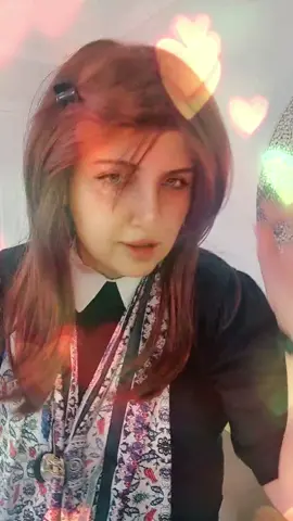sajde kiye hen lakhoon #❤️❤️❤️ #シ゚viral #foryou #fypシ #Love 