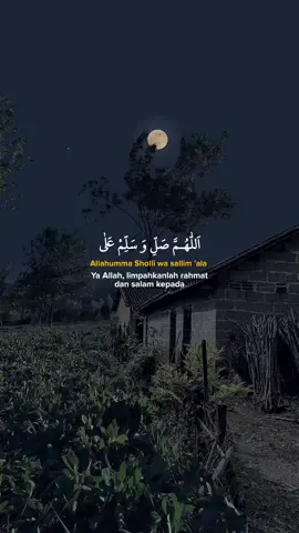 Ramadhan sebentar lagi... Mudah-mudahan kita semua selalu diberikan kesehatan yaa dan di lancarkan rezekinya Aamiin 🤲🏻#sholawat #sholawatnabi #CapCut #islam  #sholawatjamandulu #sholawatsaadah #Ramadan #Ramadan2023 #ramadhan2023 #viral #fyp 