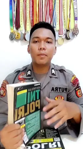 wajib bisa pull up yaaa. #casis 