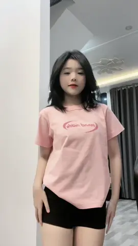 đủ làm say mê chưa #viral #TikTokDanceVn #dqn 