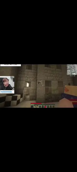 Dari pertama liat ampe sekarang nasih ngakak perkara karakter ayon iniiii😭😭😭😭🤣#ayon #apuh #ayonlumpuh #brutalhero #brutalherominecraft #ytmcindonesia💗 #ytmc 