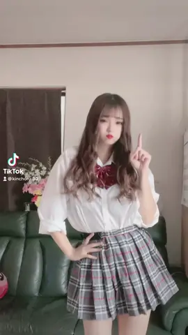 前垢の再投稿リクエストきてたの☝️#おすすめ 