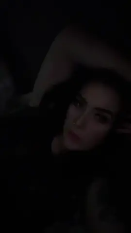 LOL did ya really? #fyp #viraltiktok #posefromanyangle #nickiminaj #nickiminajchallenge 