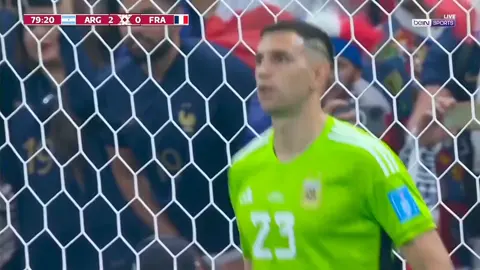 من الذاكرة أهداف كليان مبابي ضد الأرجنتين في النهائي كأس العالم 2022 #mbappe #كأس_العالم_قطر_2022 #كليان_مبابي🇨🇵 #messi.     #walrdcup2022.#messi_king🔥👑 