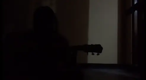 Masasabi mo nalang sa sarili mo “kaya pala”//aly cover (song by Ate Patch <3) #kayapala #kayanamanpala #kayapalacover #singing #fyp #totga 