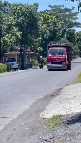 RAGASA 2094 😂#umplungmenolakpunah #ragasamaniaindonesiacomunity