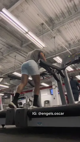 #fyp #GymTok #gymday 