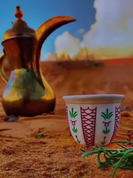 #ترند_تيك_توك #s23b3 #اكسبلور #لشاعرها #قصايد_شعر #قصايد #شعر #شيلات #تصاميم_فيديوهات #تصاميم 