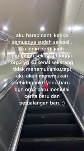 untuk saat ini jalananin dulu aja :)