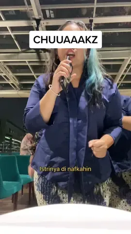 Semenjak kejadian ini senyumku jadi pulsa🙂🙂 #viralditiktok #fyp #comedyweek #anakwawan 