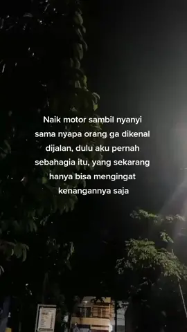 Episode 53 | tak kusadari dulu aku pernah sebahagia itu, namun saat ini justru aku mengalami kebalikannya. #takusadari #fyp #sadvibesonly #videovibesestetik 
