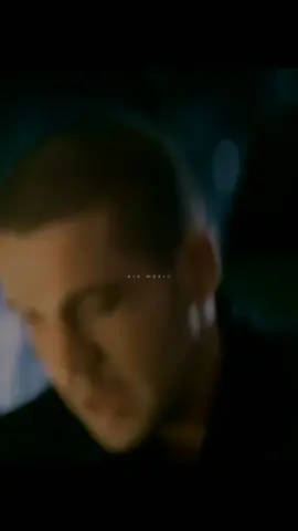 No Promises - Shayne ward  #nopromises #shayneward #Love #fyp #fypシ #xyzbca #viral #trending #air_music 