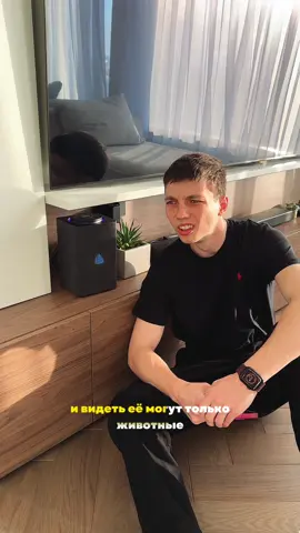 А вы знали? 🥶😅 #глазунов2023 #глазуноввайн 