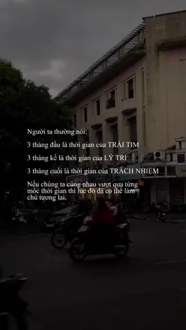 Có lẽ chúng ta không thể vượt qua được thời gian đó rồi #hiumex #ʜɪᴇ_ᴏꜰꜰɪᴄɪᴀʟ #xuhuong 