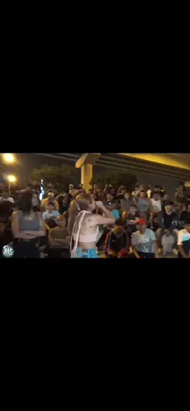 Queria enamorarte, pero soy de San juan de lurigancho 🥺💔 #freestylerap #batallasderap #fms #fmsperu #humor #comedia #viral #parati #fyp #capcut 