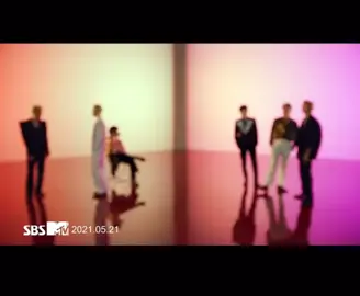 #BTS♡ 時々観たくなるツッコミどころ満載のButter😉💕💕