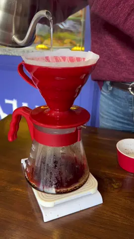 Café Najal Cra 24 # 86a - 40 Barrio Polo club. #bogota #Foodie #foodtiktok #restaurantesbogota #cafecolombiano #cafe 