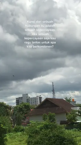 #fypシ #fyp #fypシ゚viral 