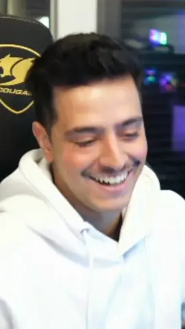 OLHA ESSE CHAT DO CORINGA KKK #loud_coringa 