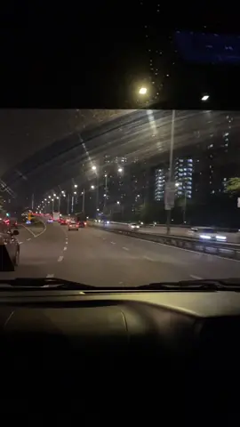 #nightvibes #citylightvibes #aestheticvideo #citycardriving #fypシ 