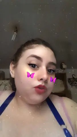 #Isarossi #isarossiyoutuber #isarossisilva #isarossimodelo #isarossiartista #canalisarossi #isarossitiktoker #Isarossi2023 #Lojaisarossi 