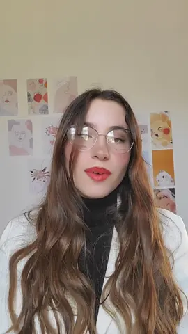 I'm in love with this song 🤍 #بريتي_صفاء #pretty_safaa #fyp 