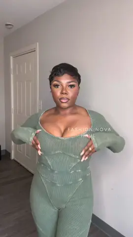 Another @fashionnova haul| This was supposed to be a “springtime” haul, but as you can see I had to get black lmao. They got 40% off rn. Runnn ladies. #fyp #fashion #clothinghaul #fashionnova #fashionnovaclothinghaul #blackgirltiktok #blackgirlpixiecut #SeeHerGreatness 