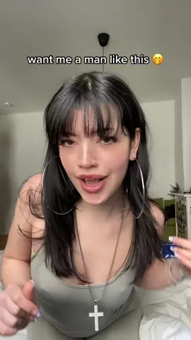 i want it he cop ittttt so sehen meine standarts für 2023 aus 💅