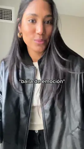 La amo🥹 @edikted 