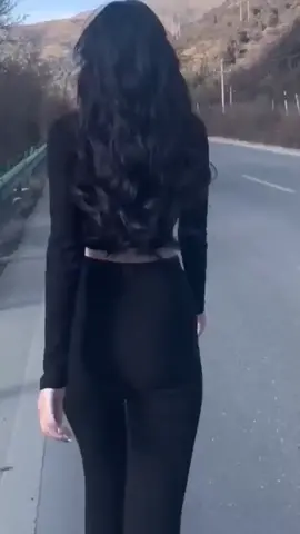#quầnloe 