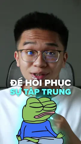 Chả phải là 1 bí mật gì 🧘🏻‍♂️ #xuhuongtiktok #ngoithien #caithienbanthanmoingay 