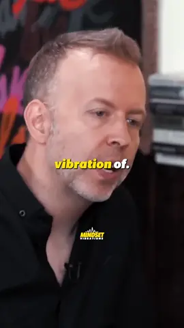 You dont attract what you want, you attract what you are! @Mindset Vibrations  Speaker: Kyle Cease  #lawofattraction #lawofvibration #lawofassumption #manifestation #manifestingmethods #manifesting #manifest #vibrationalhealing #raiseyourvibration #foryou #foryoupage #fyp 