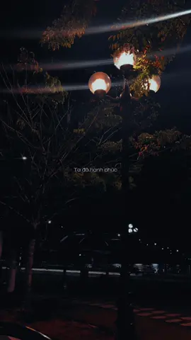 Và giá như chưa từng quen...🥺 #nhac8x9x #camxucbuon #tâmtrạngbuồn #1988 