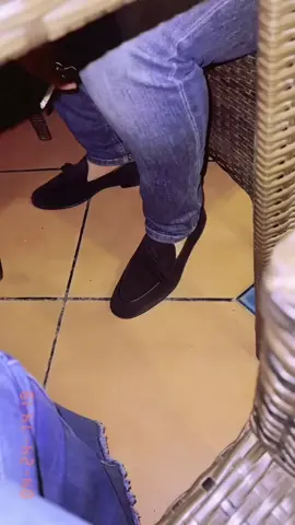 #Love #foryou #@Fraz Rajput👑 #frazrajputfam❤️❤️ #zara_fatima9👑 #🥰❤️ 