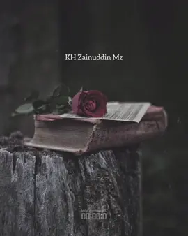 reminder #fypシ #fyp #storywhatsapp #khzainuddinmz #ceramah 