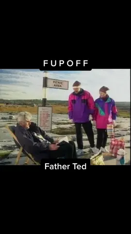 #fatherted #comedy #fupoff 