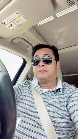 Bài học từ 3nữ tiếp viên hàng không##Tiếpviên hàng không