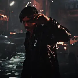 TYSM FOR 18K AND 1M LIKES!! ILY ALL /ac: jval3nt1nes #leonkennedy#leonkennedyedit#residentevil2remake#residentevil2remakeedit