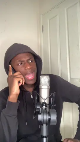 Don’t trust your friends lol😭 #fypシ #storytime #ukrap #amos 