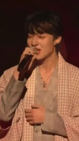 gak pernah gak kagum tiap liat dia cover lagu #nunew #fujikaze #shinogaewa #coversong 