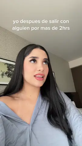 es que soy capricornio #fyp 