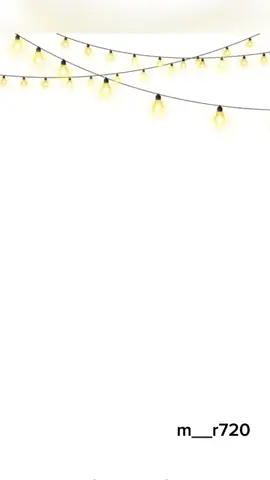 #دعوات_الكترونيه #اكسبلور #تيك_توك #جدتي #تهنيه #امي 