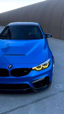#mbz_ale #masini #fypシ #5pasidebine #bmw 